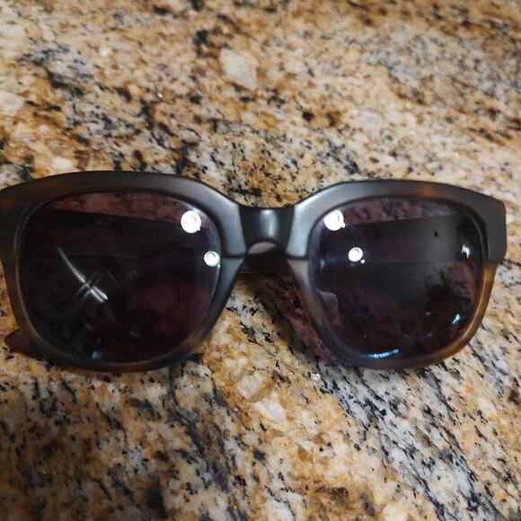 RAEN Garwood Sunglasses Matte Rootbeer 54-21-140 - Picture 6 of 12
